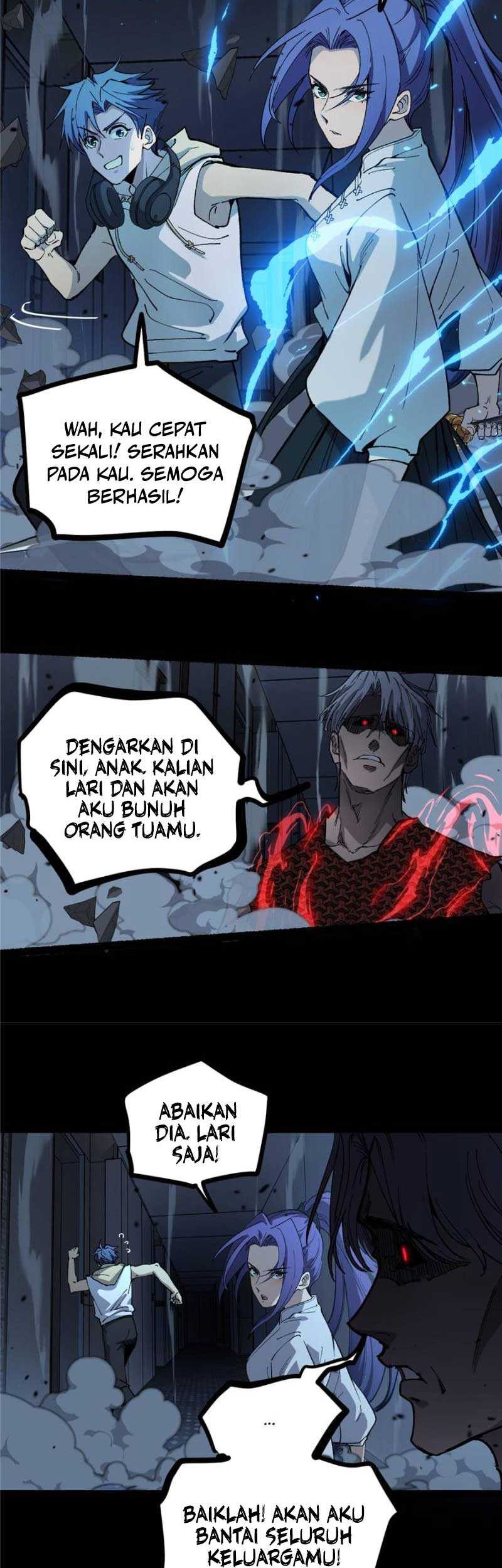 The Omni Guardian Bab 39 halaman 22