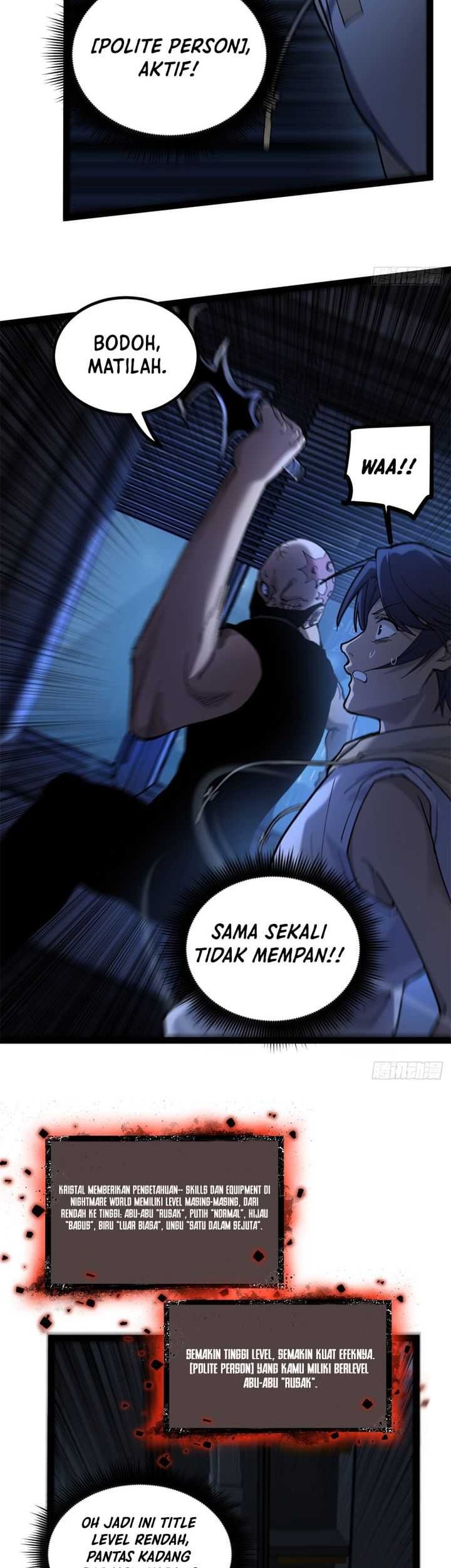 The Omni Guardian Bab 4 halaman 5