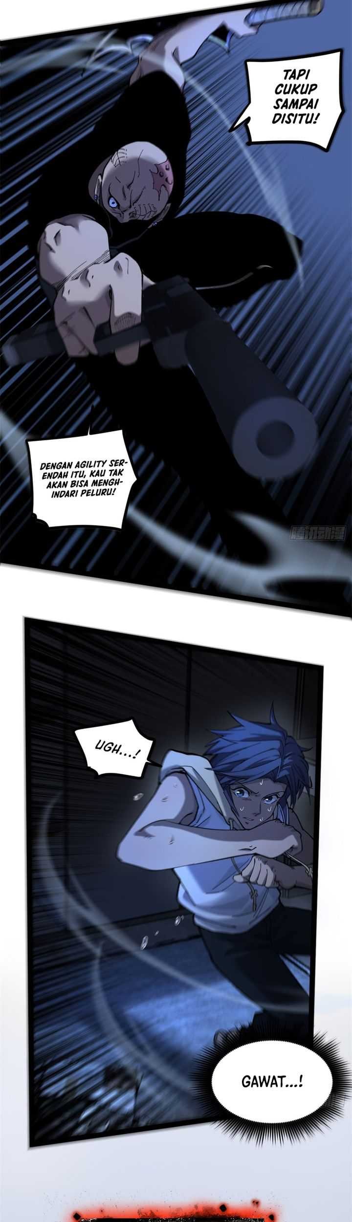 The Omni Guardian Bab 4 halaman 7