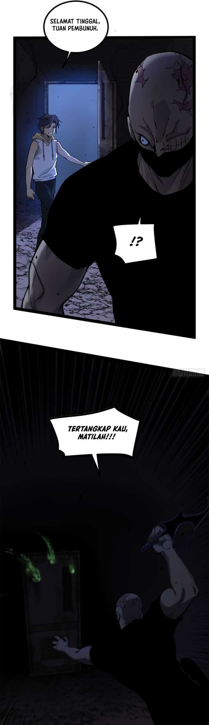The Omni Guardian Bab 4 halaman 13