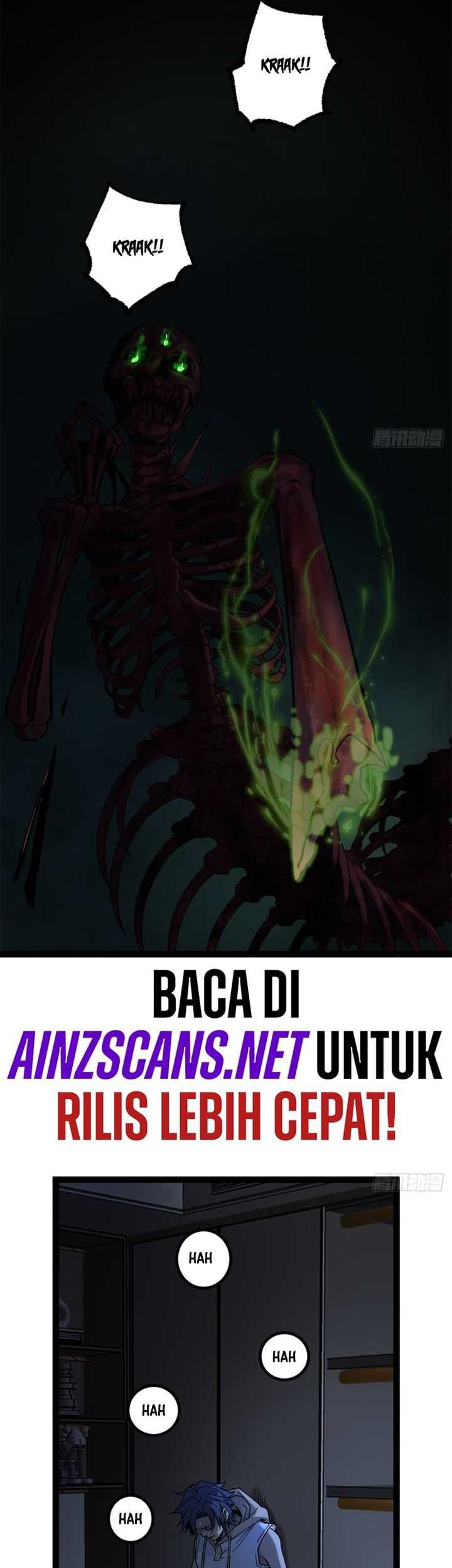 The Omni Guardian Bab 4 halaman 16