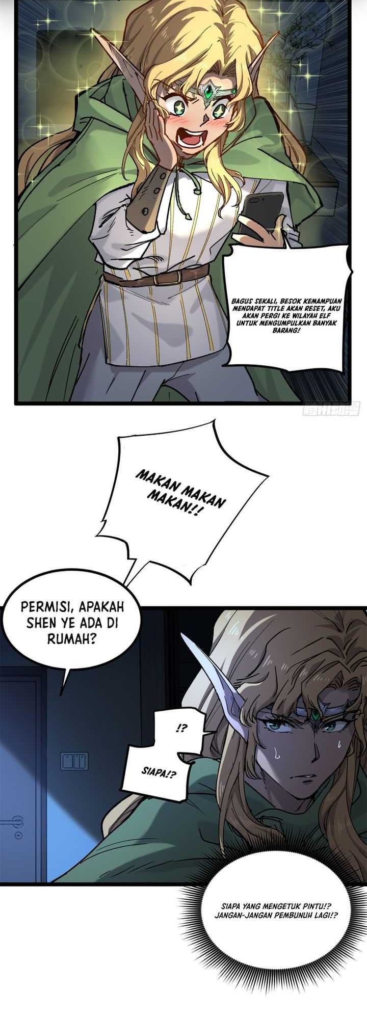 The Omni Guardian Bab 4 halaman 21