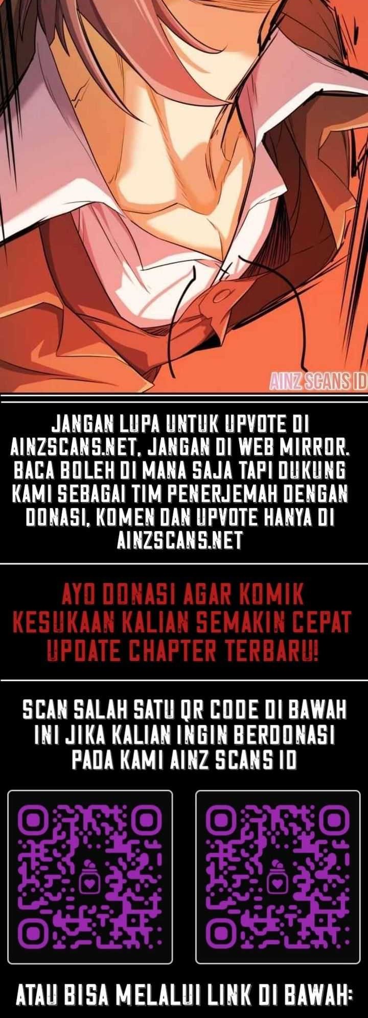 The Omni Guardian Bab 4 halaman 24