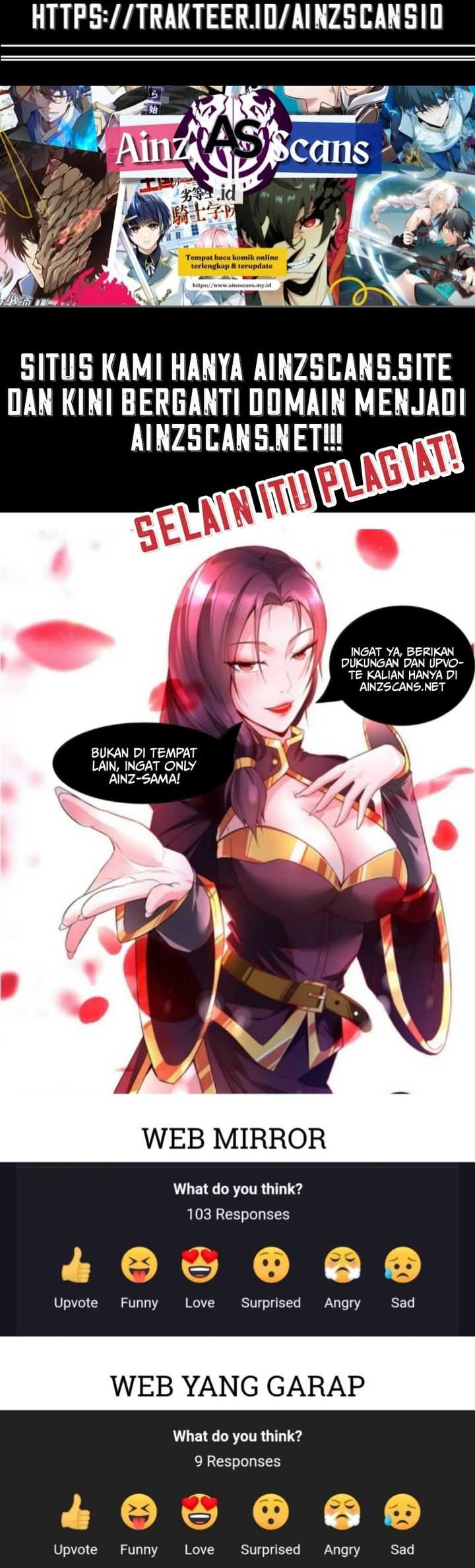 The Omni Guardian Bab 4 halaman 25