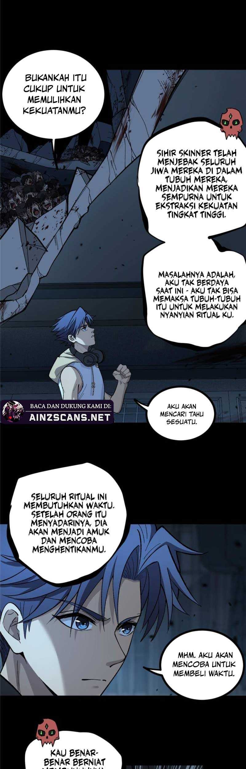 The Omni Guardian Bab 40 halaman 6