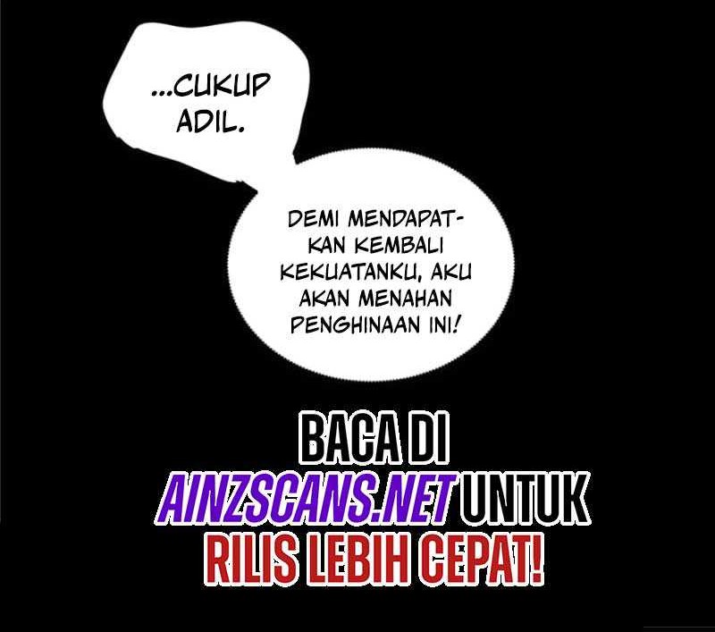 The Omni Guardian Bab 40 halaman 9