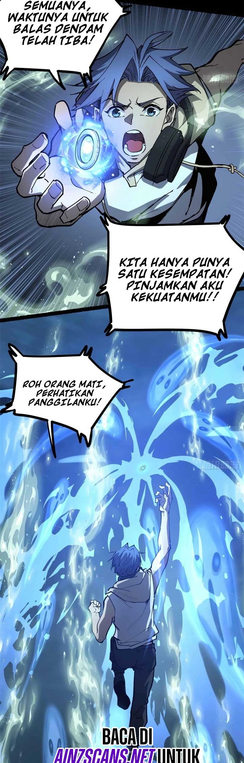 The Omni Guardian Bab 41 halaman 8