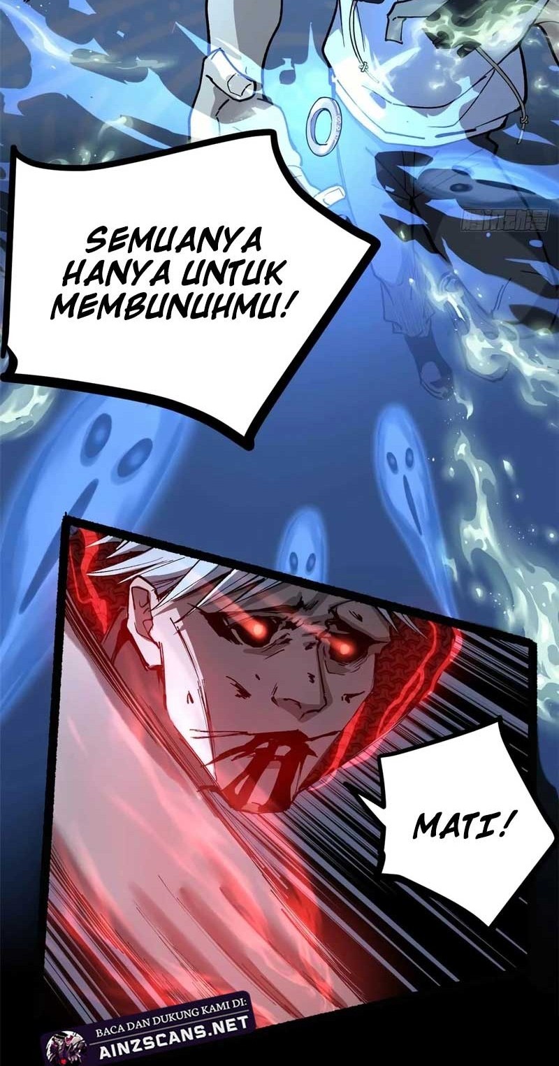 The Omni Guardian Bab 41 halaman 10