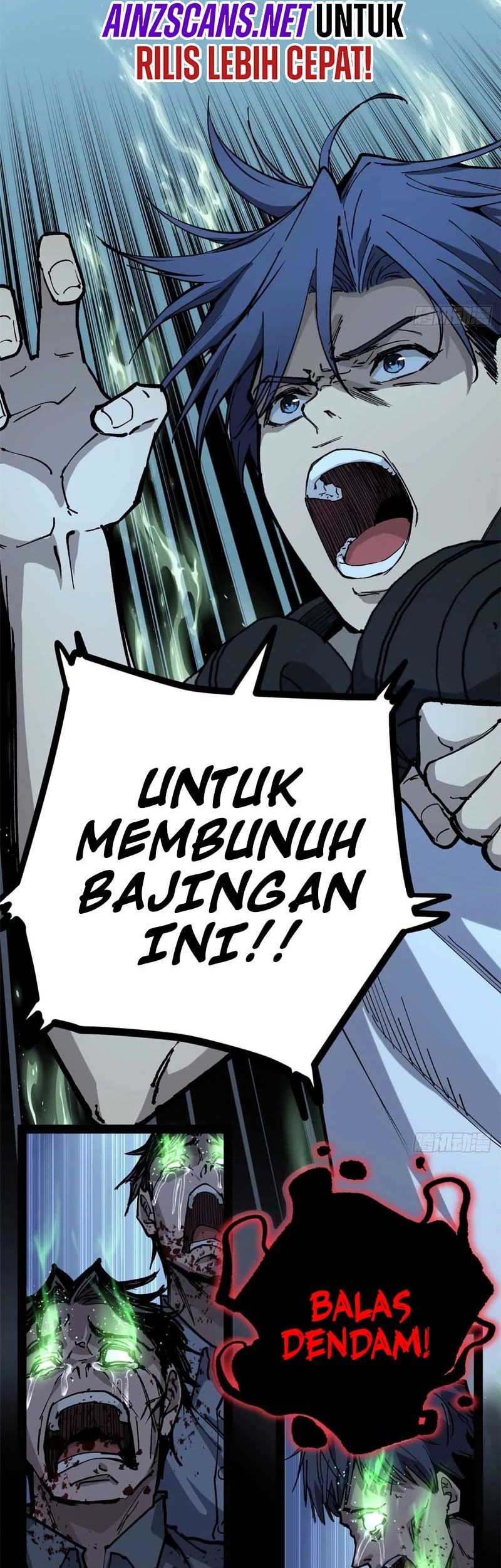 The Omni Guardian Bab 41 halaman 14