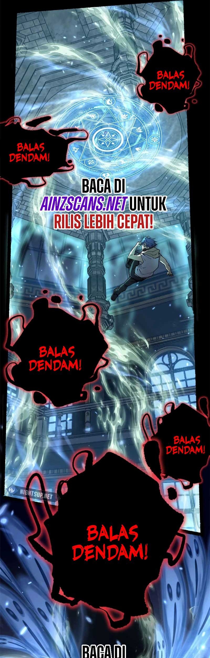 The Omni Guardian Bab 41 halaman 16