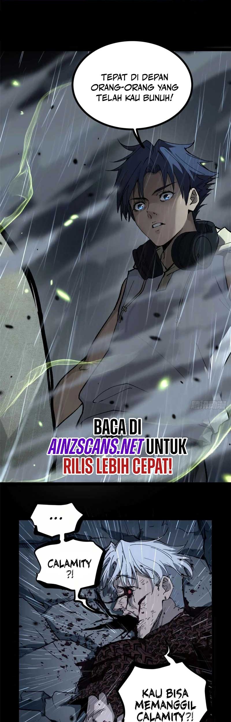 The Omni Guardian Bab 41 halaman 24