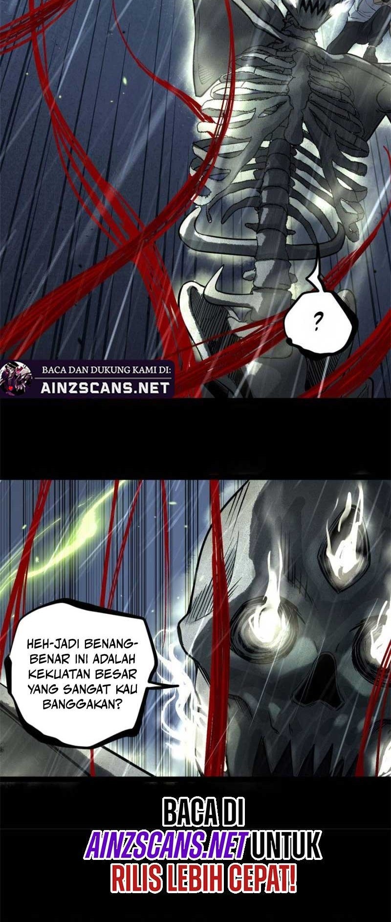The Omni Guardian Bab 42 halaman 5