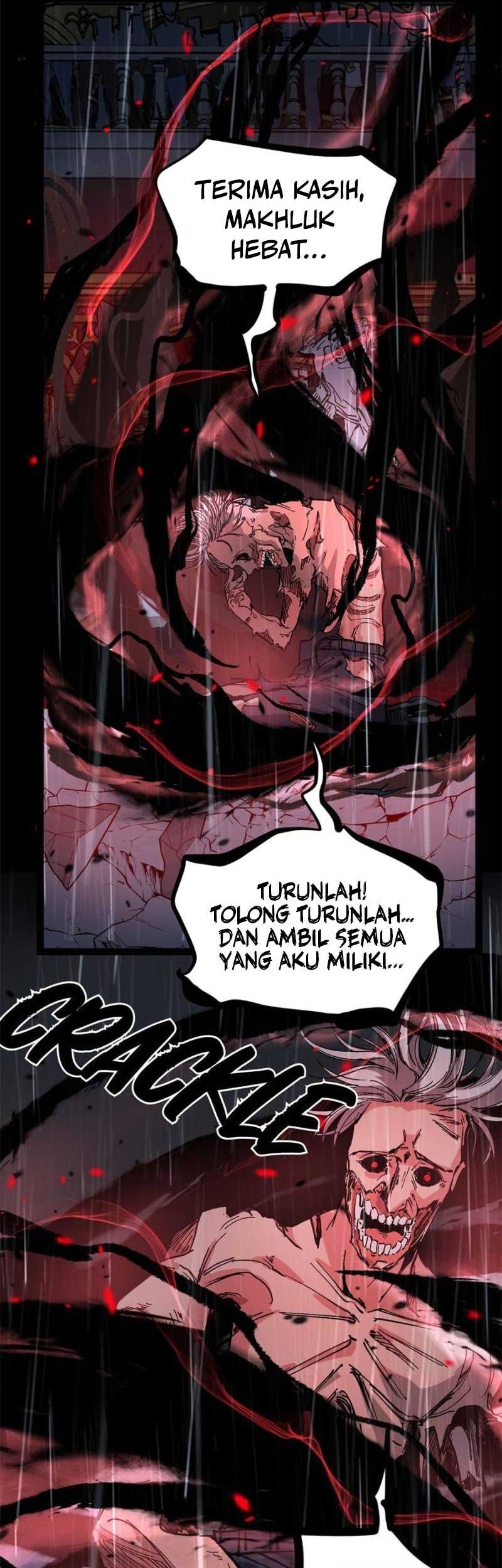 The Omni Guardian Bab 42 halaman 24