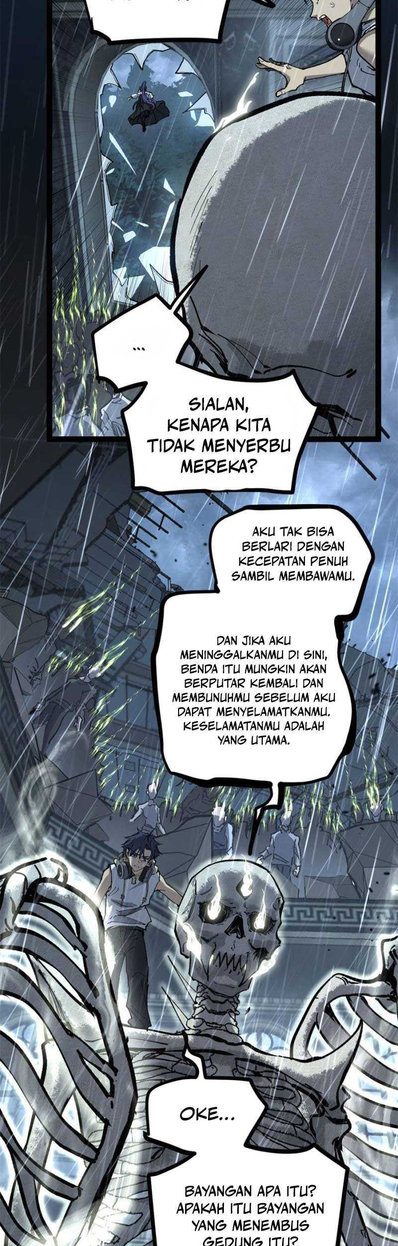 The Omni Guardian Bab 43 halaman 14