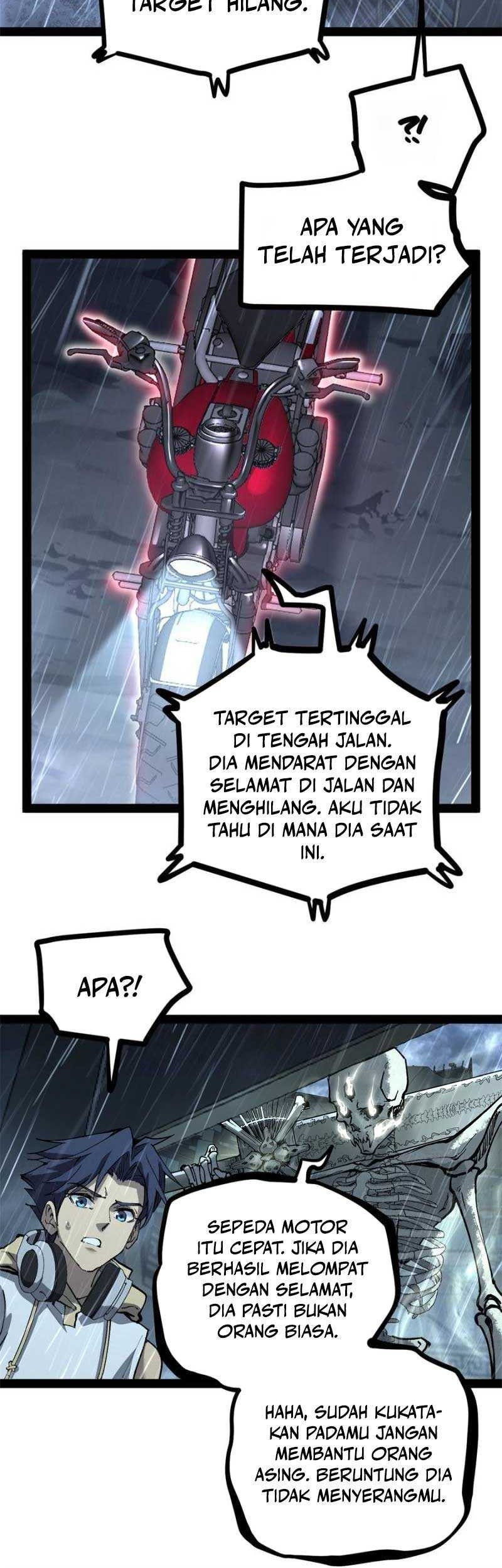 The Omni Guardian Bab 43 halaman 18