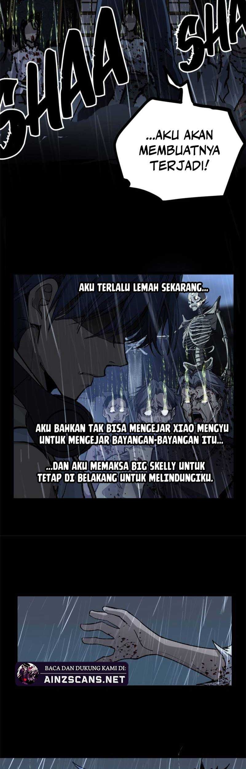 The Omni Guardian Bab 44 halaman 14