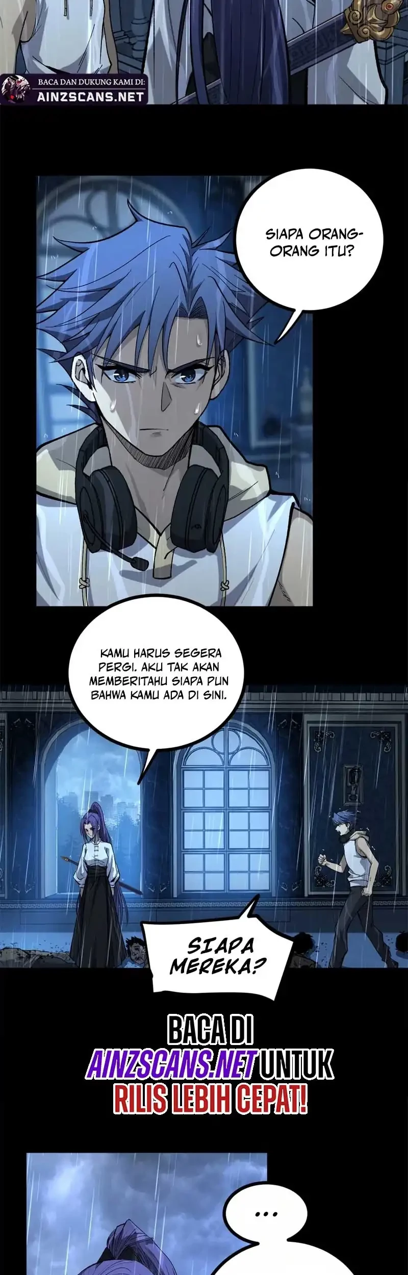 The Omni Guardian Bab 45 halaman 5