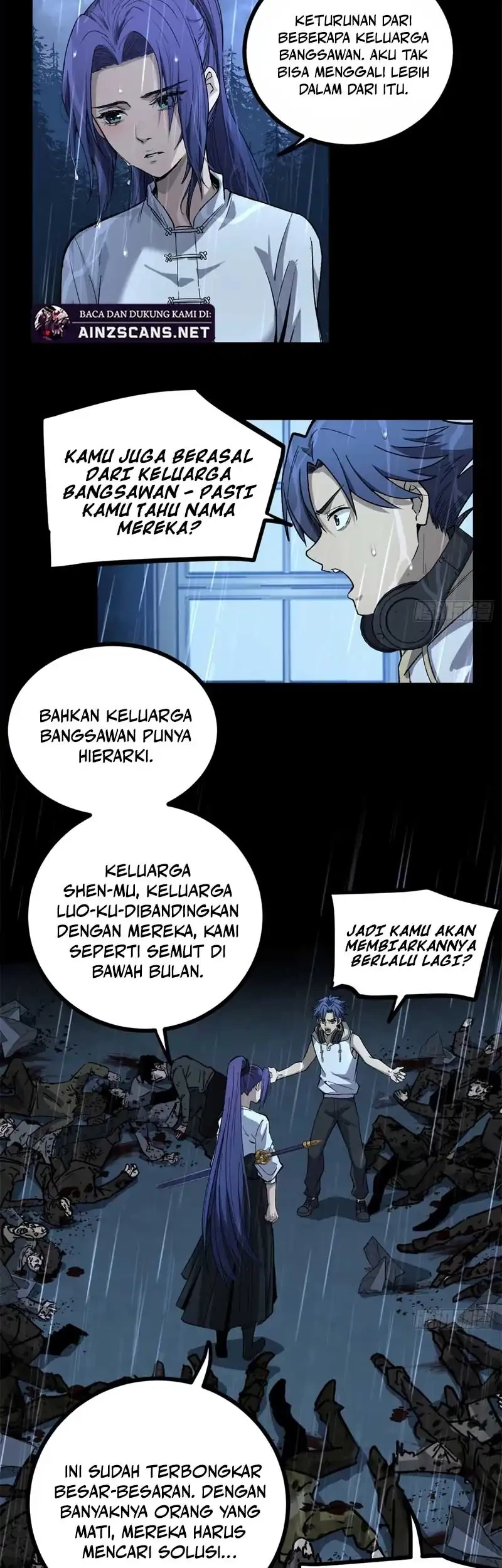 The Omni Guardian Bab 45 halaman 6