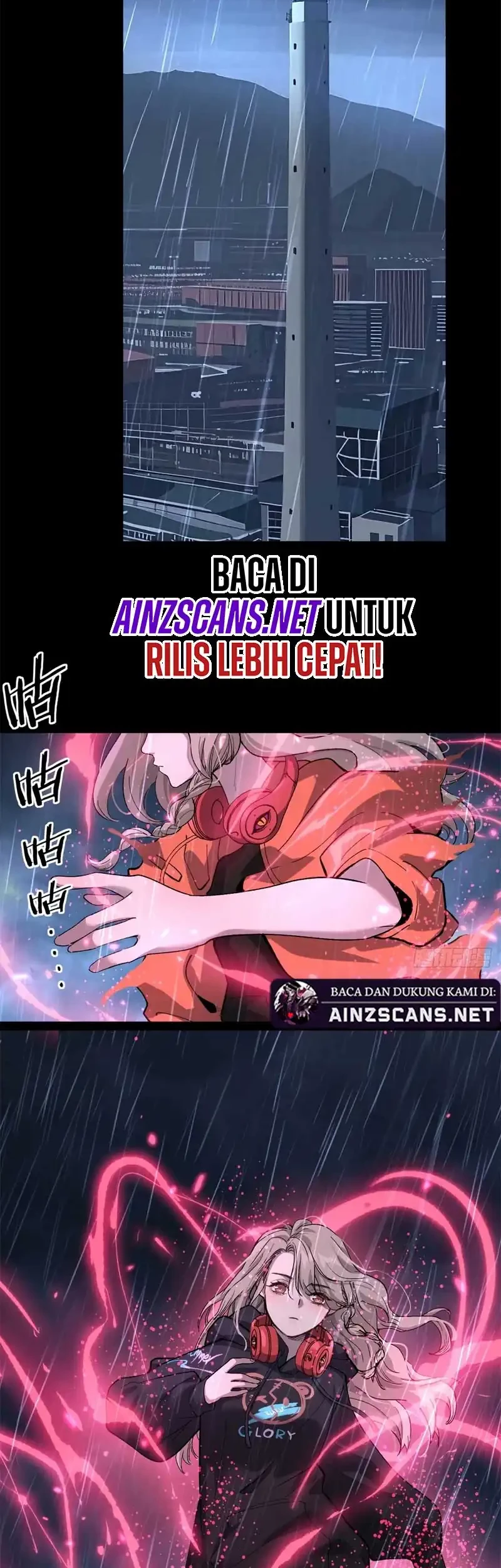 The Omni Guardian Bab 45 halaman 25