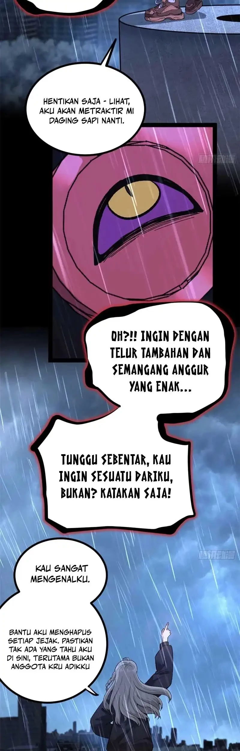 The Omni Guardian Bab 46 halaman 5