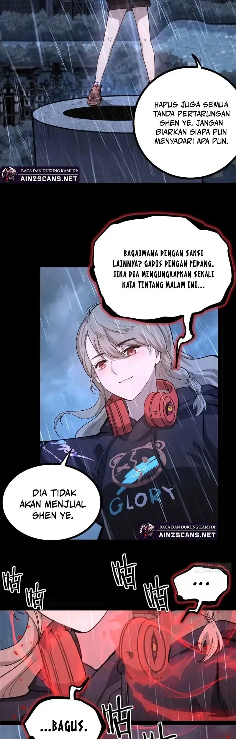 The Omni Guardian Bab 46 halaman 6