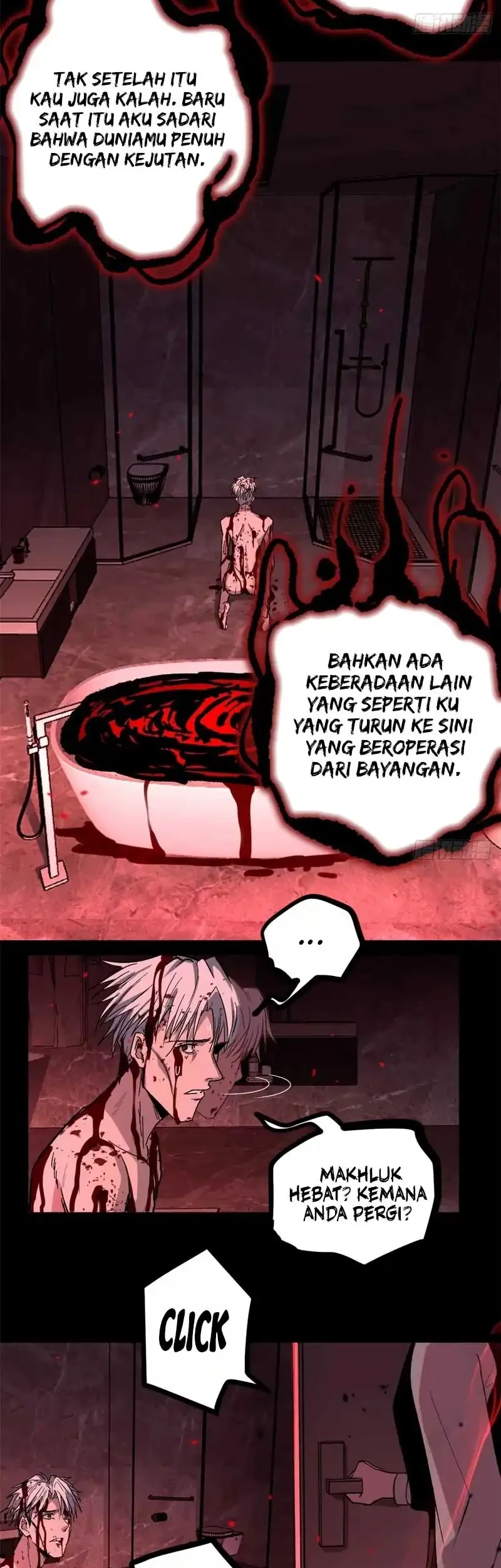 The Omni Guardian Bab 46 halaman 24
