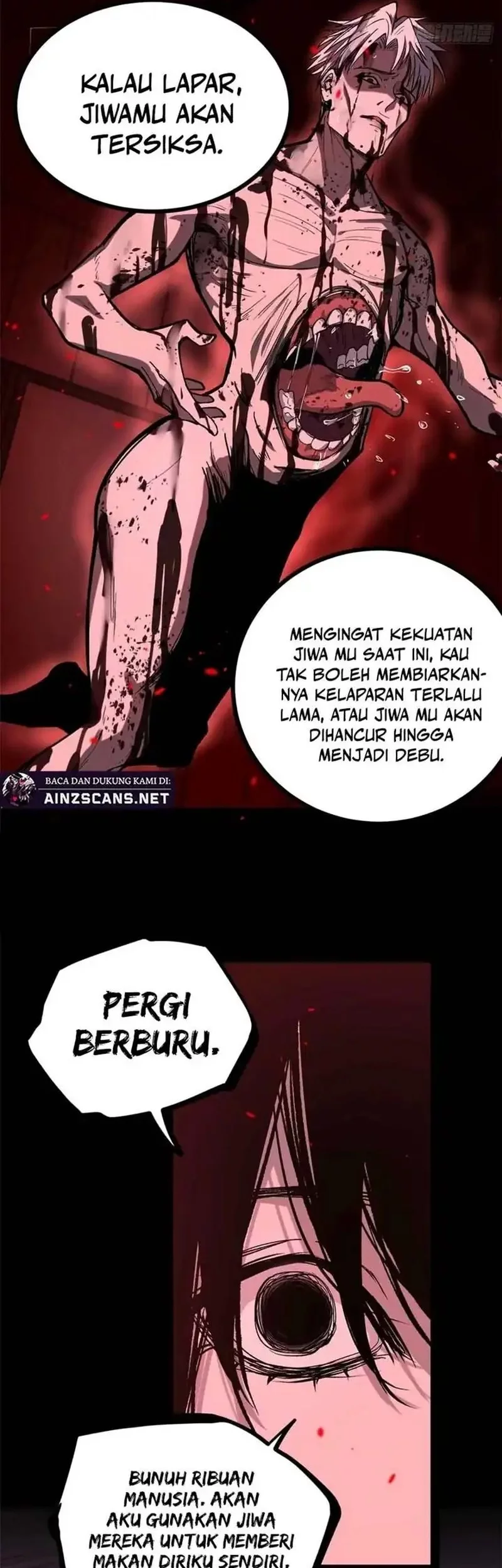 The Omni Guardian Bab 47 halaman 5