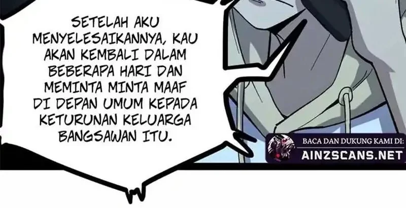 The Omni Guardian Bab 47 halaman 14