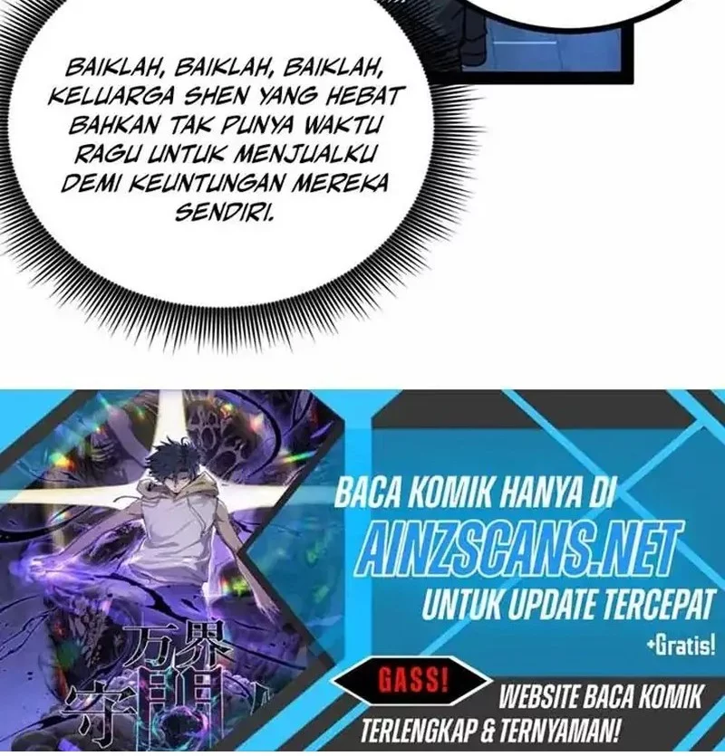 The Omni Guardian Bab 47 halaman 18