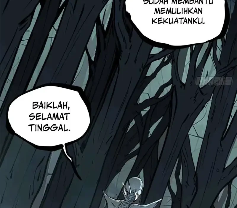 The Omni Guardian Bab 48 halaman 14