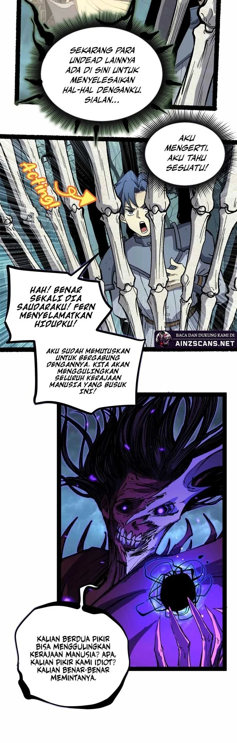 The Omni Guardian Bab 49 halaman 4