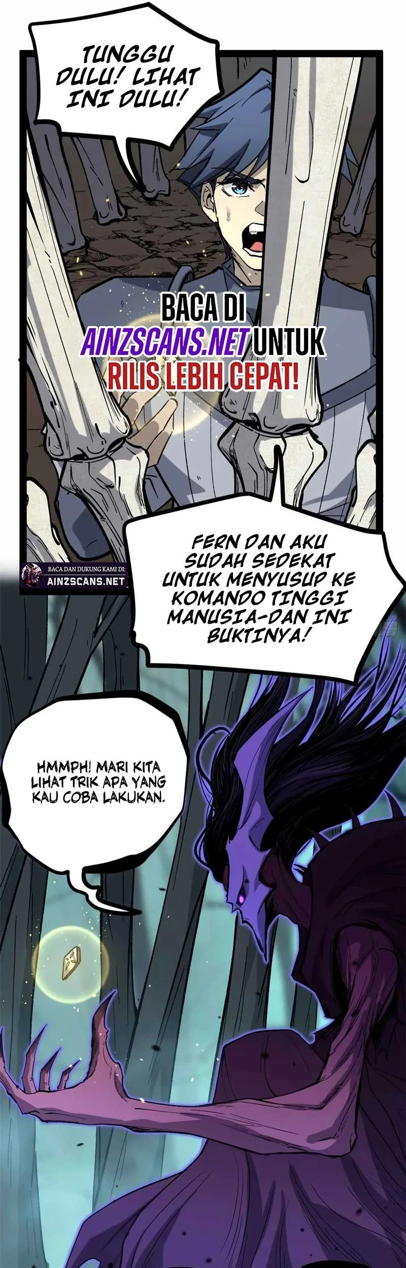 The Omni Guardian Bab 49 halaman 6