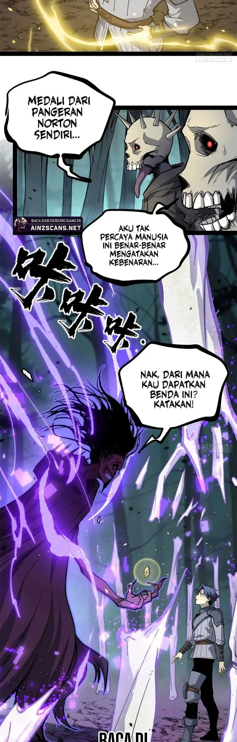 The Omni Guardian Bab 49 halaman 8