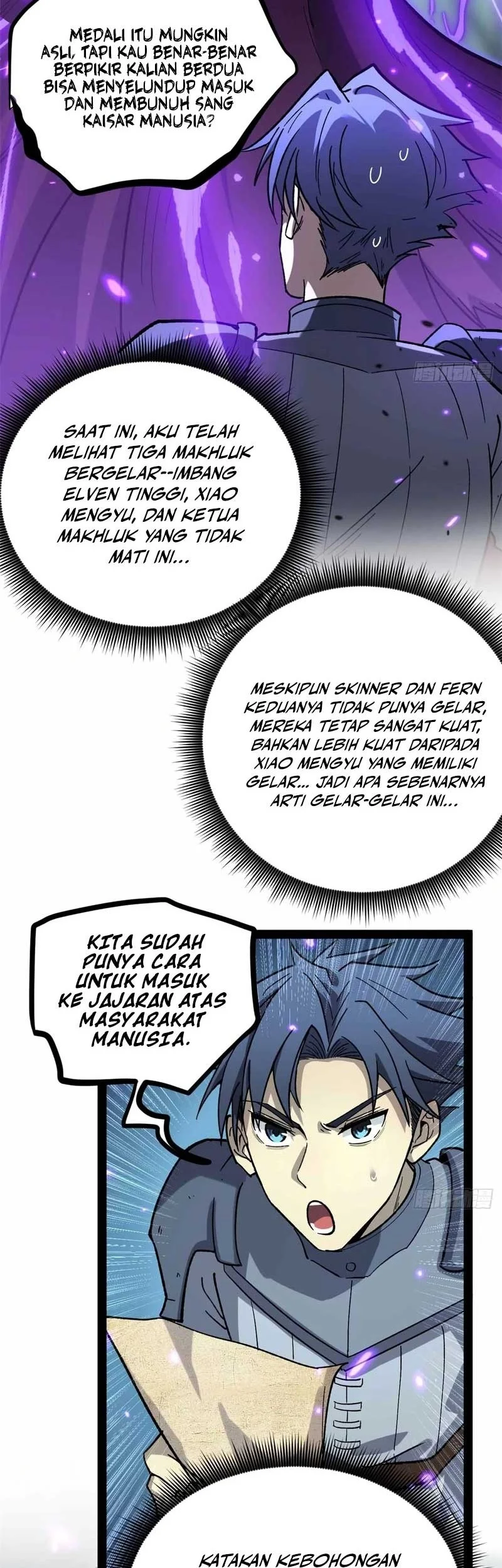 The Omni Guardian Bab 49 halaman 11