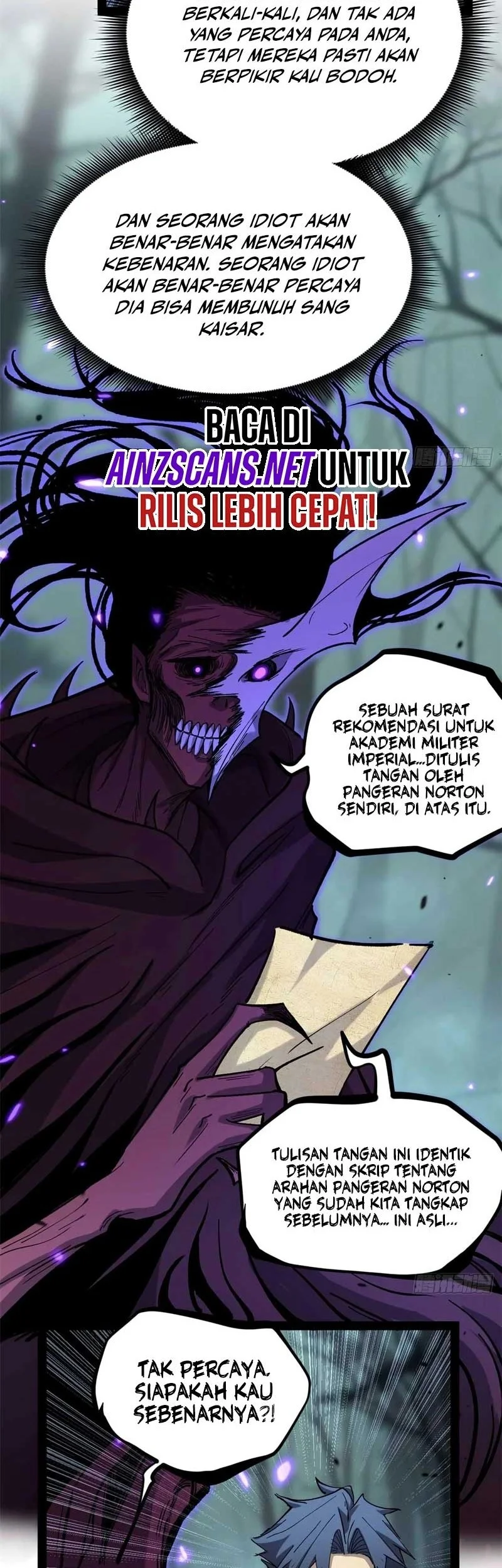 The Omni Guardian Bab 49 halaman 12