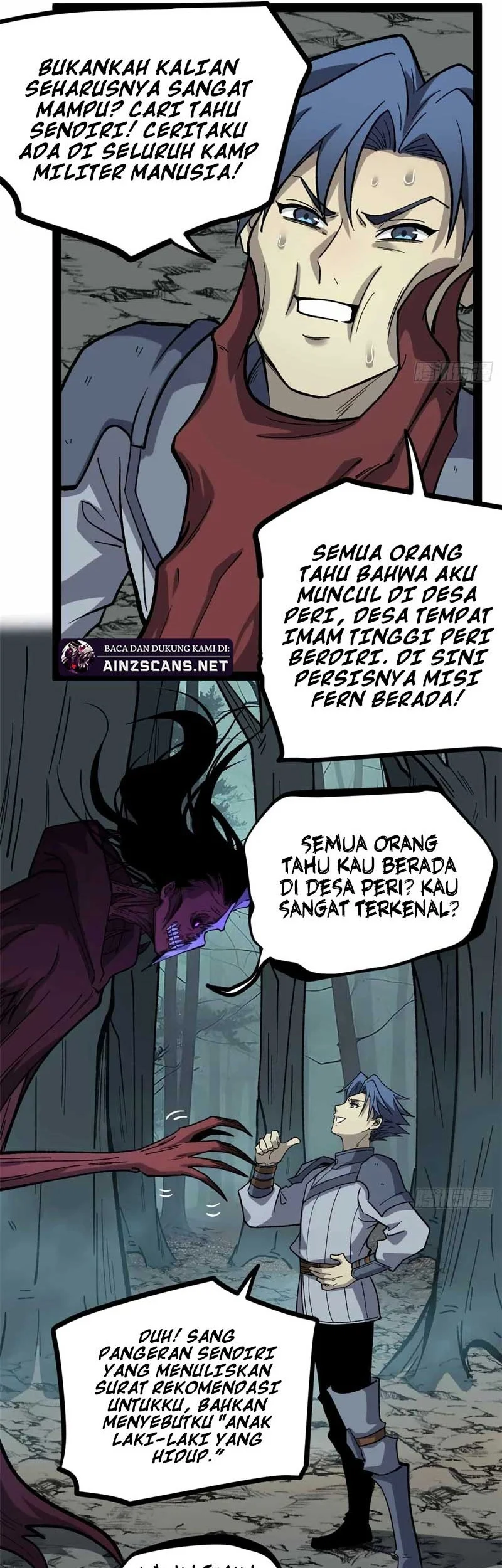 The Omni Guardian Bab 49 halaman 17
