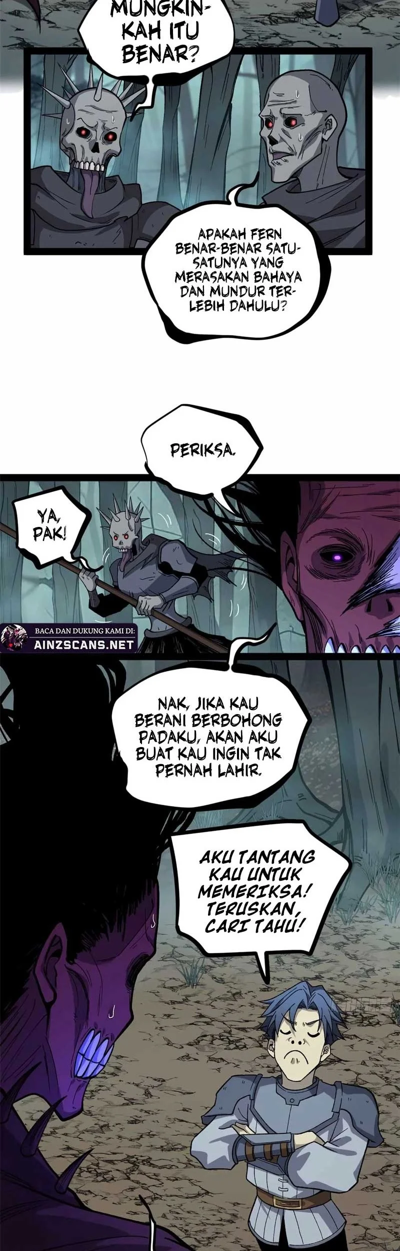 The Omni Guardian Bab 49 halaman 18