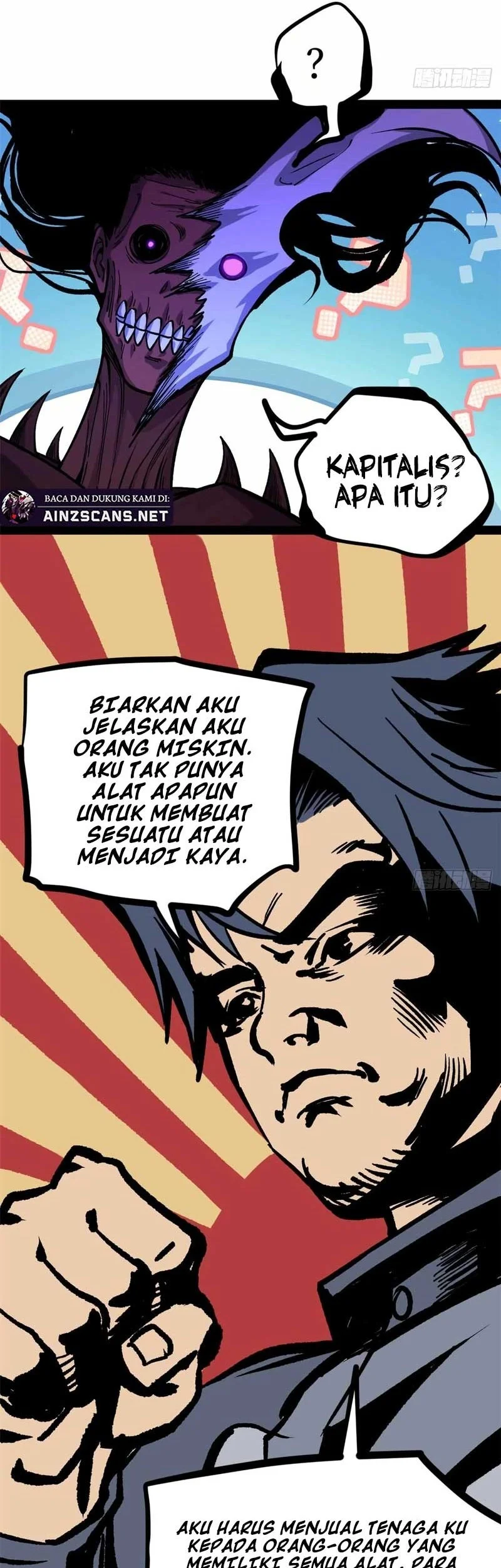 The Omni Guardian Bab 49 halaman 20