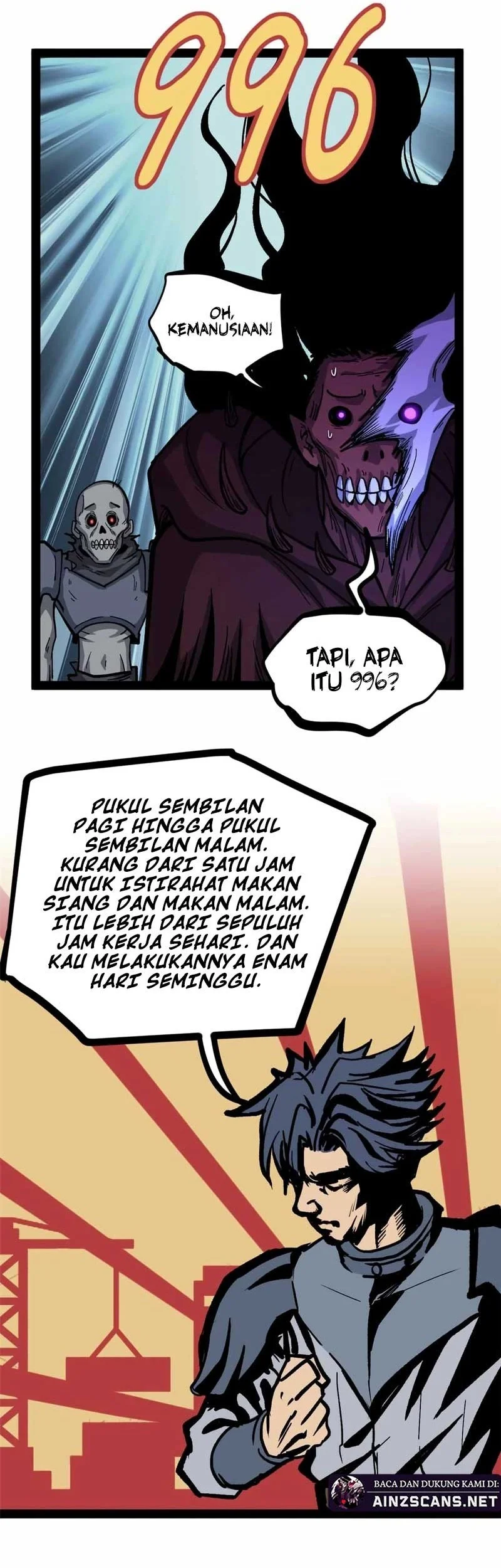 The Omni Guardian Bab 49 halaman 24