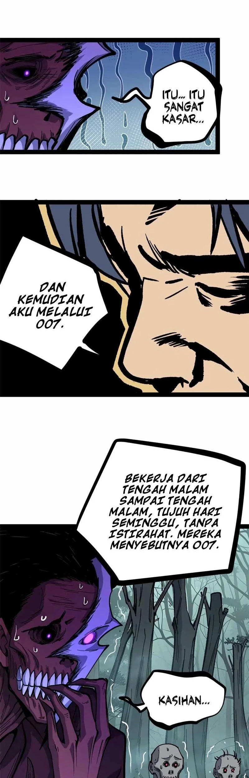 The Omni Guardian Bab 49 halaman 25