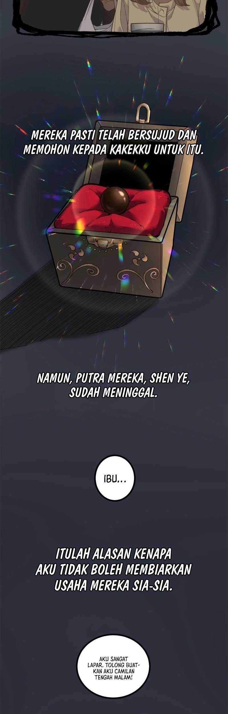 The Omni Guardian Bab 5 halaman 14