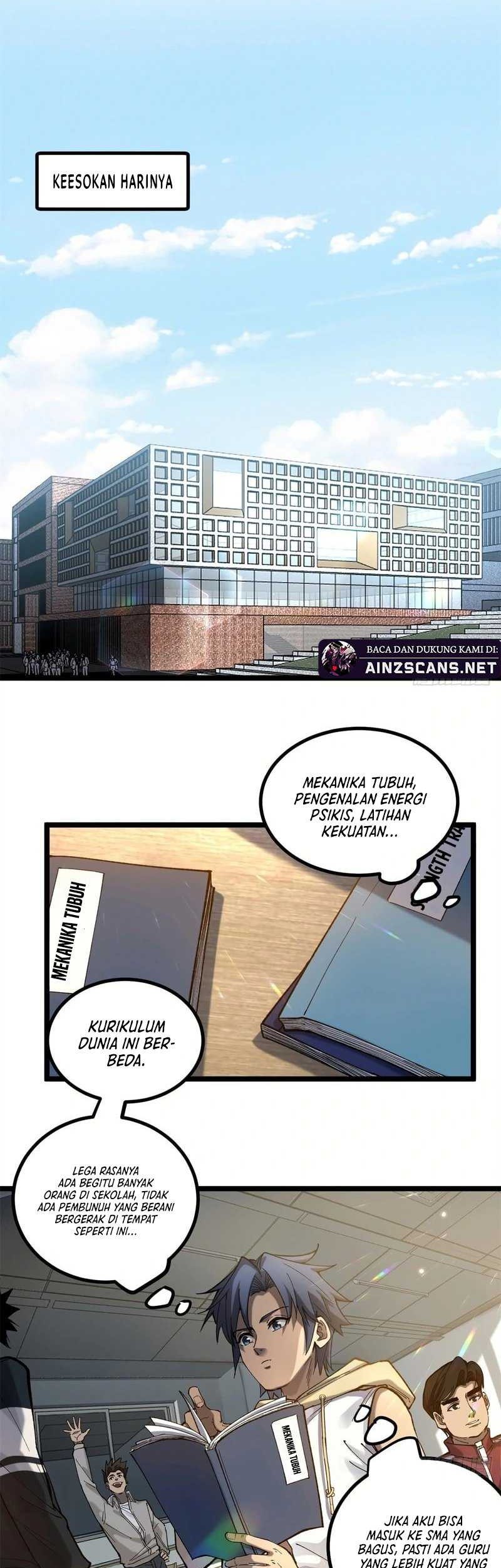 The Omni Guardian Bab 5 halaman 16