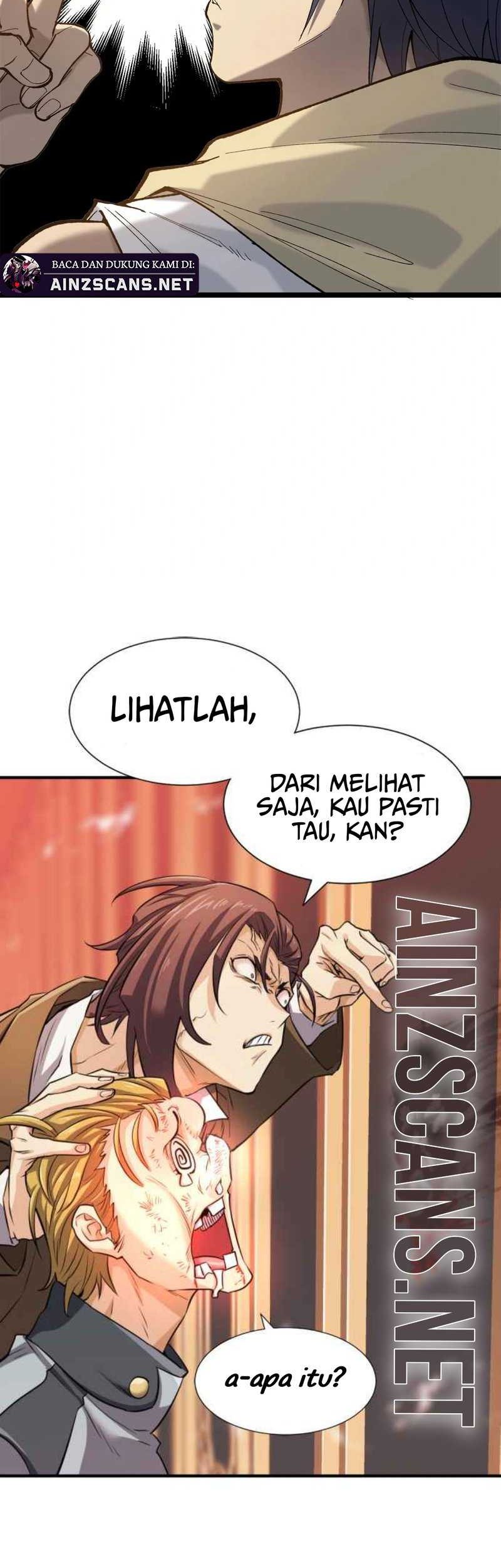 The Omni Guardian Bab 5 halaman 24