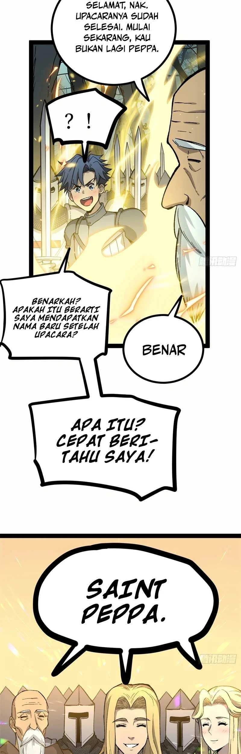 The Omni Guardian Bab 52 halaman 6