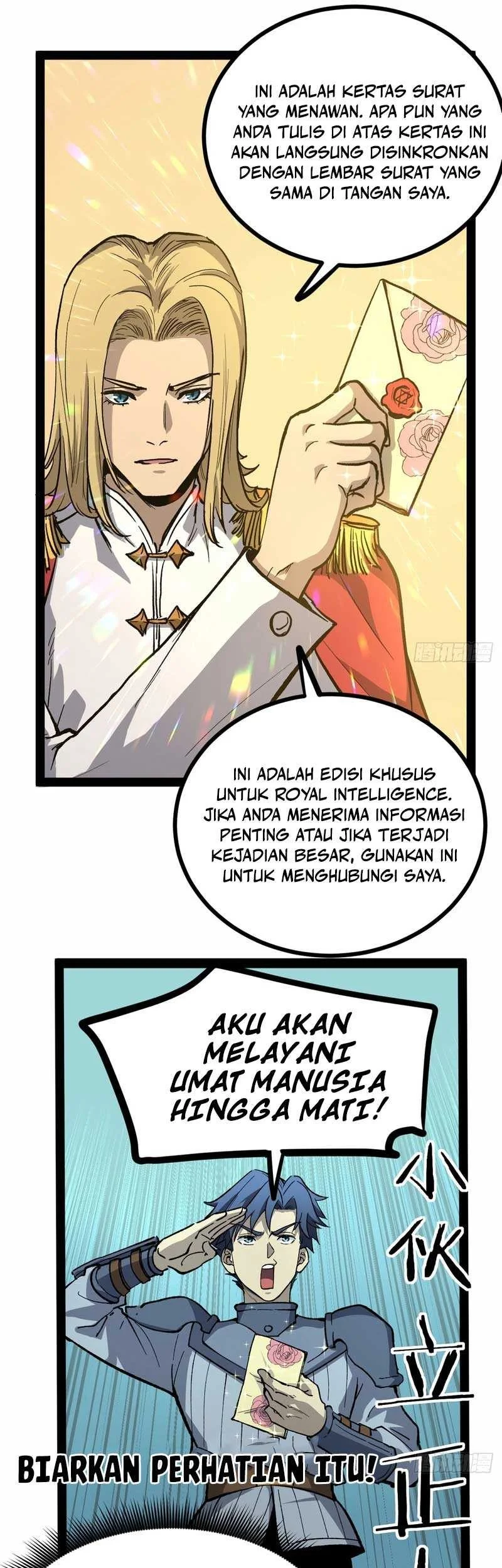 The Omni Guardian Bab 52 halaman 9