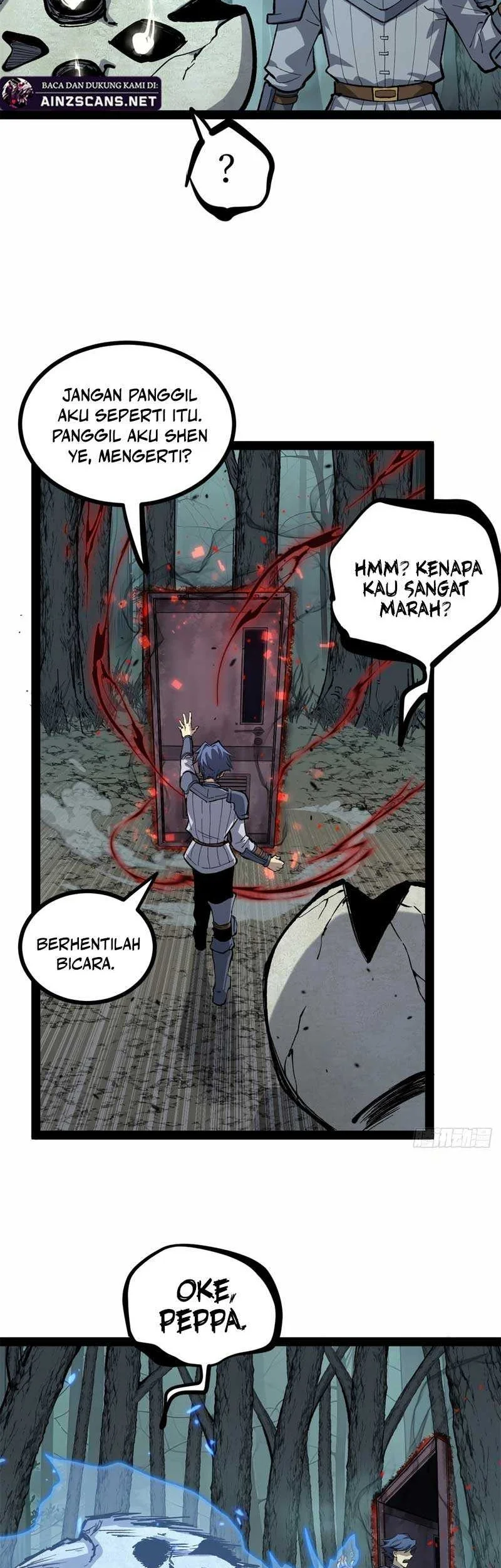 The Omni Guardian Bab 52 halaman 14