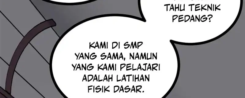 The Omni Guardian Bab 53 halaman 24