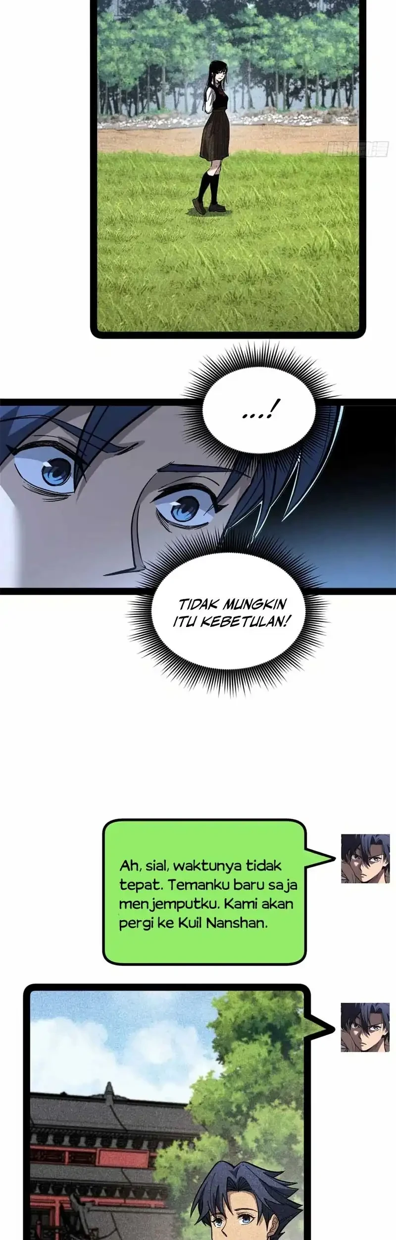 The Omni Guardian Bab 54 halaman 5