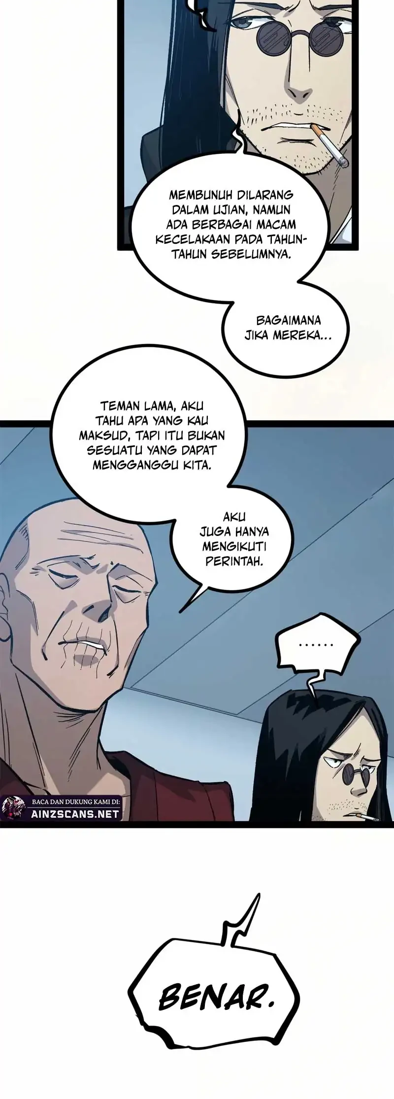 The Omni Guardian Bab 56 halaman 24