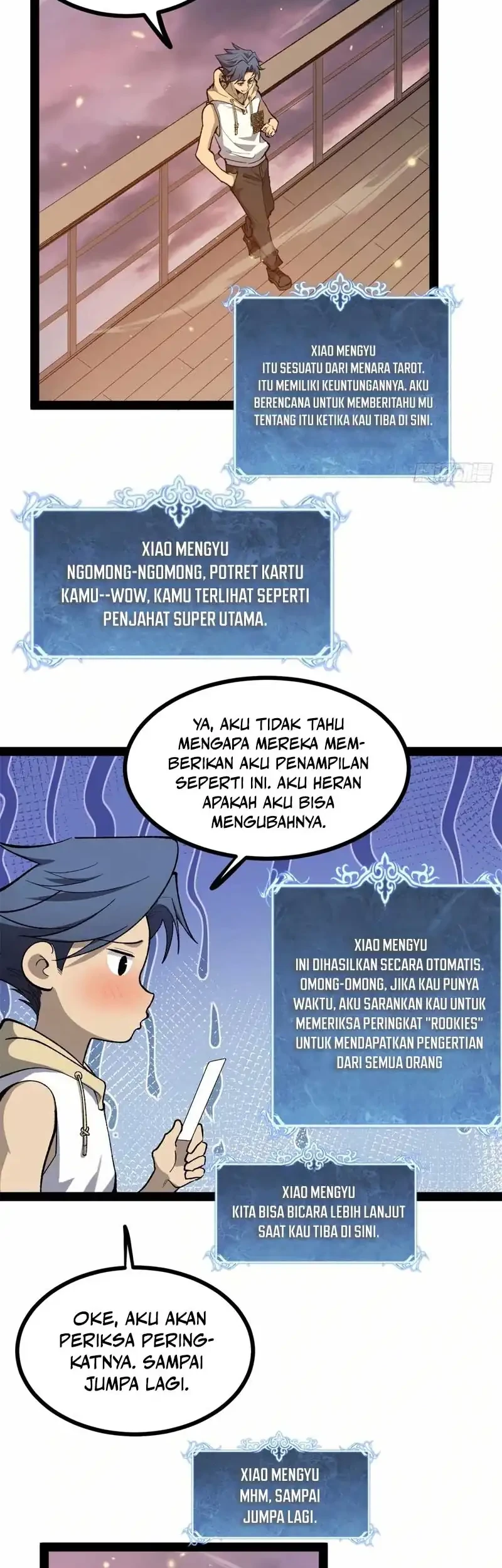 The Omni Guardian Bab 57 halaman 9